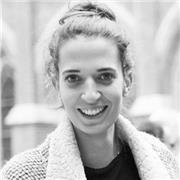 Psychologue clinicienne et ex-enseignante à l’université je propose des cours de psychologie (différentes matières) aux intéressés